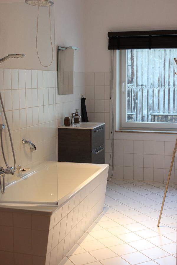 إليند Herrlicher Harz Suites المظهر الخارجي الصورة